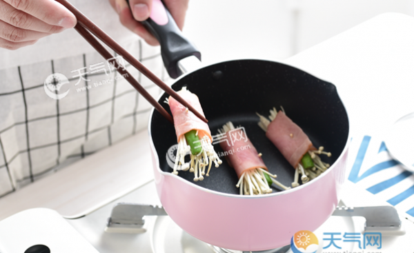 餐厨垃圾是什么垃圾 餐厨垃圾和厨余垃圾的区别是什么