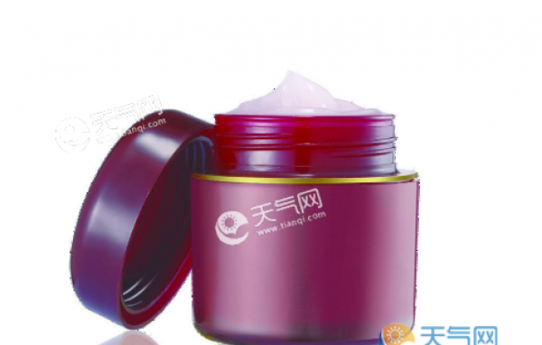化妆品罐是什么垃圾 化妆品罐属于哪类型垃圾