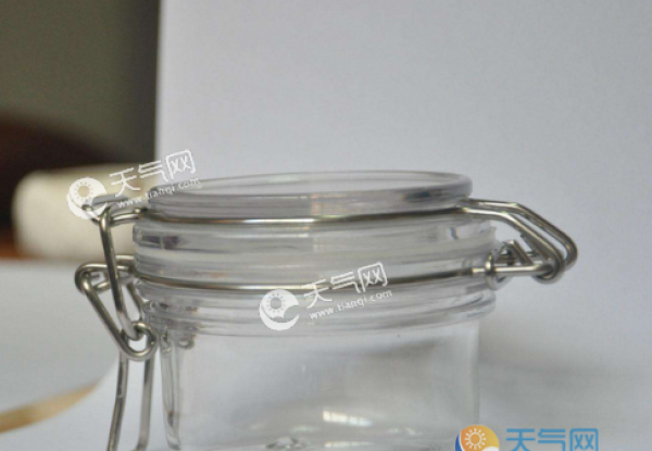 化妆品罐是什么垃圾 化妆品罐属于哪类型垃圾