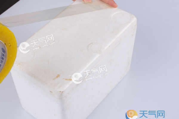 泡沫是什么垃圾分类 泡沫是干垃圾还是可回收垃圾
