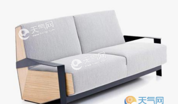旧沙发是什么垃圾 旧沙发属于什么垃圾