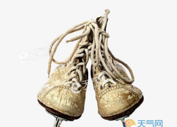 旧鞋是什么垃圾 旧鞋属于什么垃圾