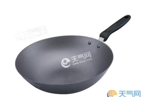 旧铁锅是什么垃圾 旧铁锅属于什么垃圾