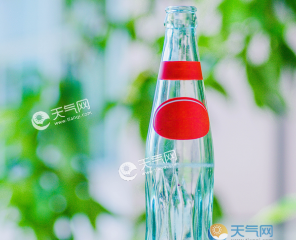 玻璃瓶是什么垃圾 玻璃瓶属于可回收垃圾吗