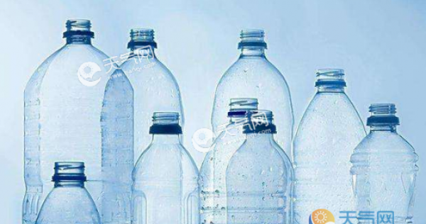 空塑料瓶是什么垃圾 塑料瓶是干垃圾还是湿垃圾