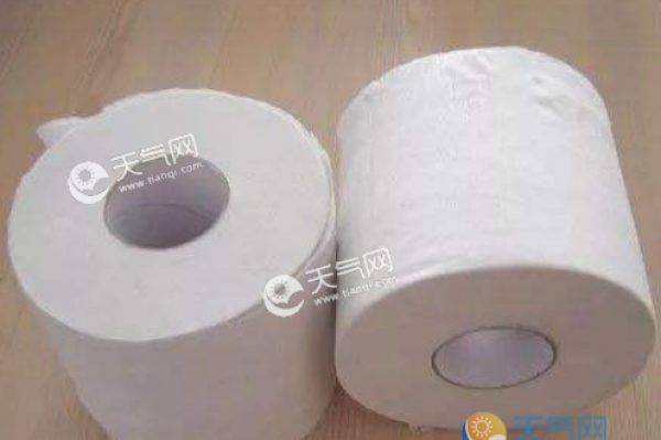 卫生纸是什么垃圾 卫生纸属于什么垃圾