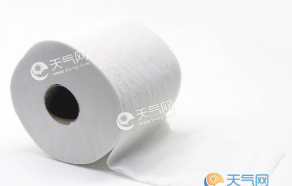 卫生纸是什么垃圾 卫生纸属于什么垃圾
