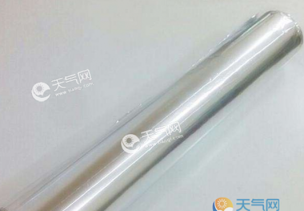 锡纸是什么垃圾 锡纸应该属于什么垃圾