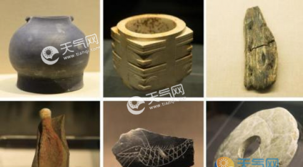 世界遗产中国第一 达55处最新一处世界遗产是什么？
