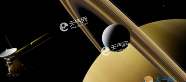 土星冲日时间间隔多少年一次 土星冲日的周期是多久