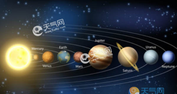 土星冲日时间间隔多少年一次 土星冲日的周期是多久