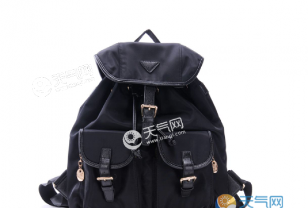 书包是什么垃圾 书包属于什么垃圾