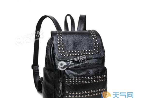 书包是什么垃圾 书包属于什么垃圾