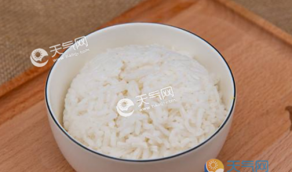 剩饭是什么垃圾 剩饭属于什么垃圾