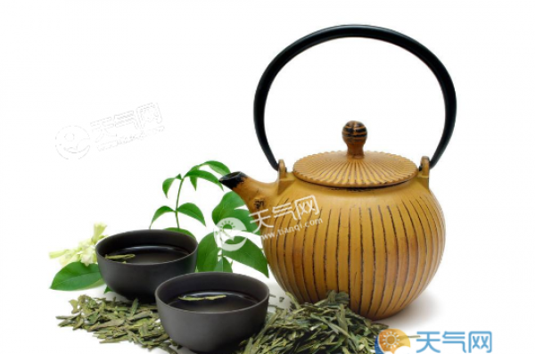 茶渣是什么垃圾 茶渣属于什么垃圾