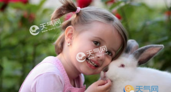 大暑出生有什么说法吗 2019大暑出生的人命运如何