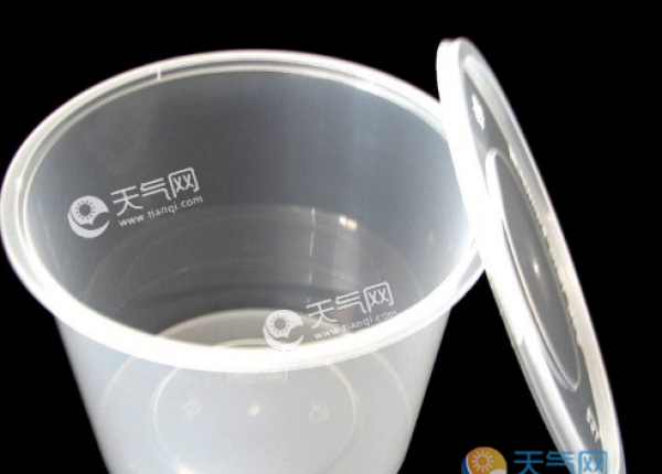 一次性饭盒是什么垃圾 一次性饭盒是干垃圾吗