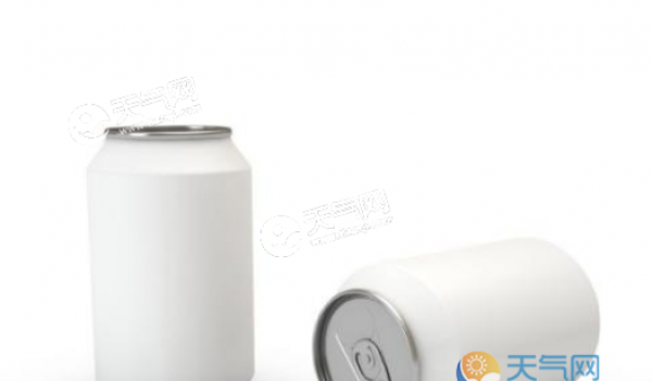 铝质易拉罐是什么垃圾 铝质易拉罐属于哪一类垃圾