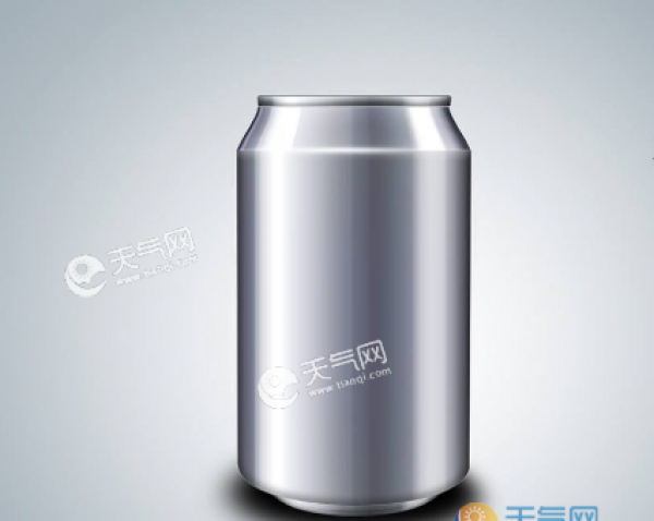 铝质易拉罐是什么垃圾 铝质易拉罐属于哪一类垃圾
