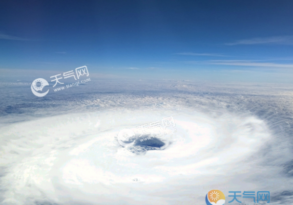 广东2019近期有台风吗 5号台风酝酿中未来会去广东吗