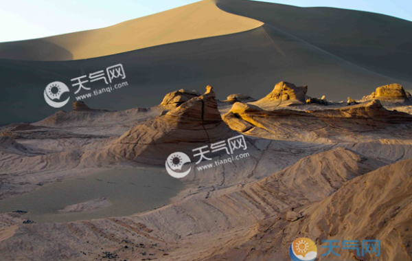 刚果盆地在哪 刚果盆地在哪个国家