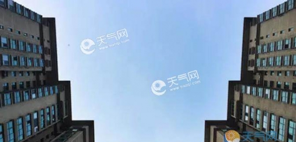 租房的人看过来：广州北京深圳多地出台租房新规