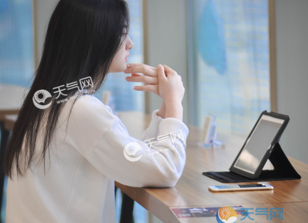 南方人与北方人的差异 南方人和北方人的性格区别