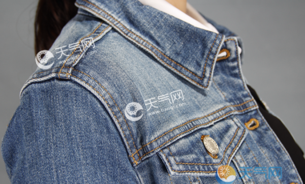 26摄氏度穿什么衣服 26摄氏度穿短袖会冷吗
