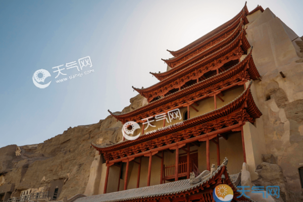 西凉是现在的什么地方 以前的西凉国是现在的哪里