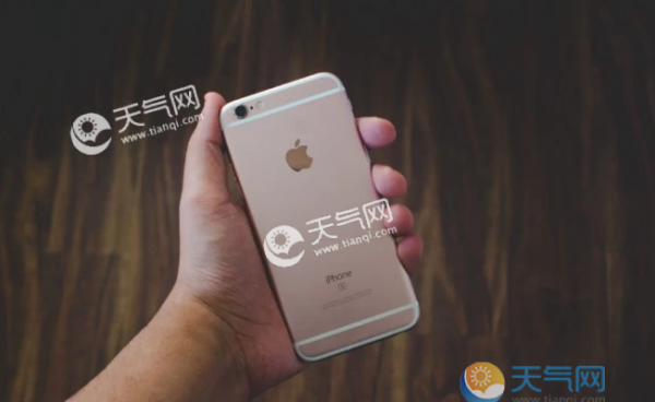 iPhone6停产消息确认属实 虽卖2.5亿部但苹果想赚更多