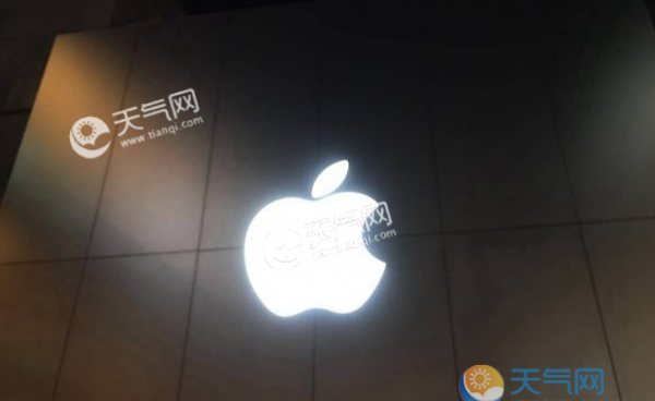 iPhone6停产消息确认属实 虽卖2.5亿部但苹果想赚更多