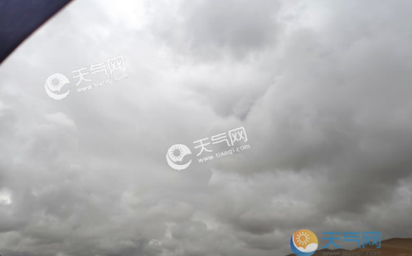 敦煌莫高窟暂停开放原因是什么？为什么突然莫高窟暂停开放？