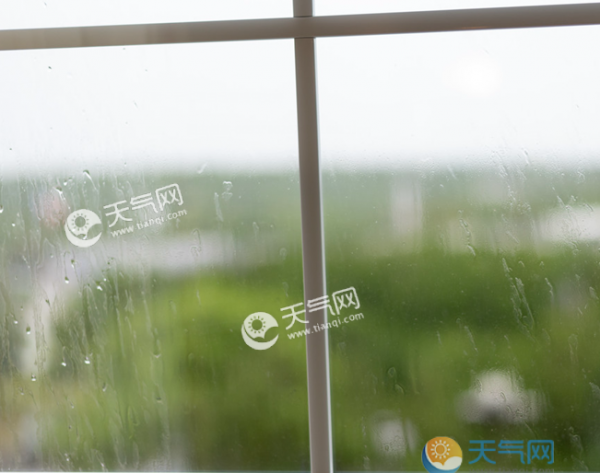 屋里潮湿怎么解决 房间湿气重最简单的处理办法
