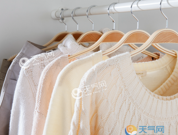 屋里潮湿怎么解决 房间湿气重最简单的处理办法