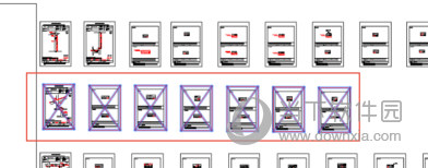 AutoCAD2020怎么输出PDF