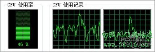 “WebQQ”大升级！Q+ Web深度体验