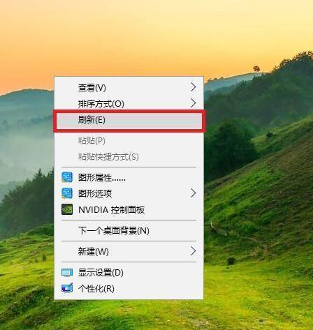 电脑基础：键盘F1~F12你会用吗？天天都看到，但会用的真没几个