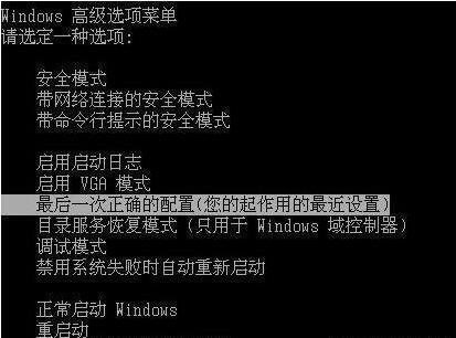 电脑基础：键盘F1~F12你会用吗？天天都看到，但会用的真没几个