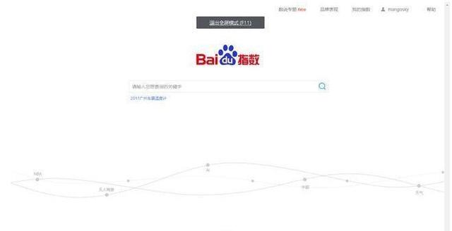 电脑基础：键盘F1~F12你会用吗？天天都看到，但会用的真没几个