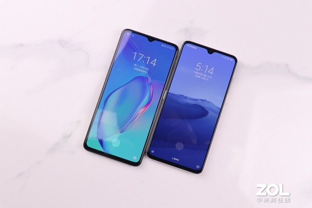 性价比和友商无关？realme X2 Pro对比小米9 Pro 