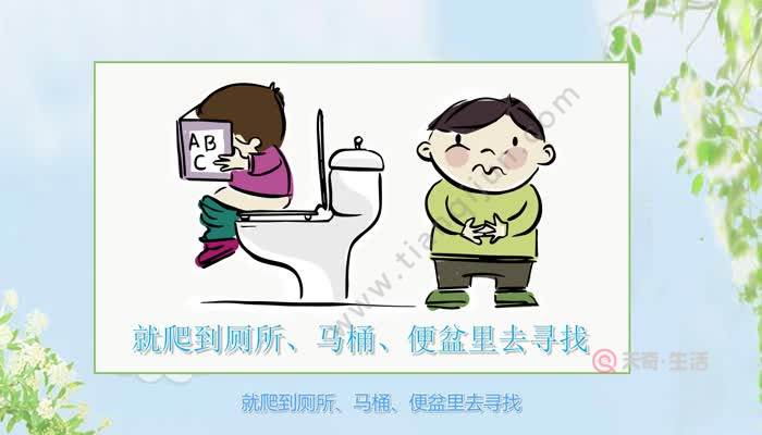 蟑螂的危害  蟑螂的危害有哪些