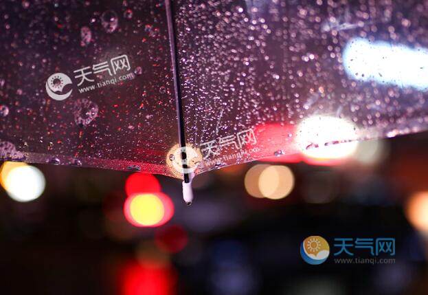 回南天是什么 回南天气是什么意思