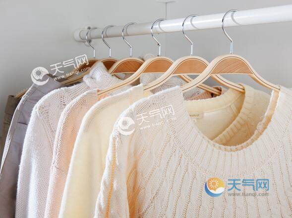 雨水节气要注意什么 八大雨水养生调理注意要点