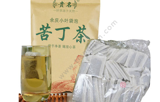 遵义值得带走的特产