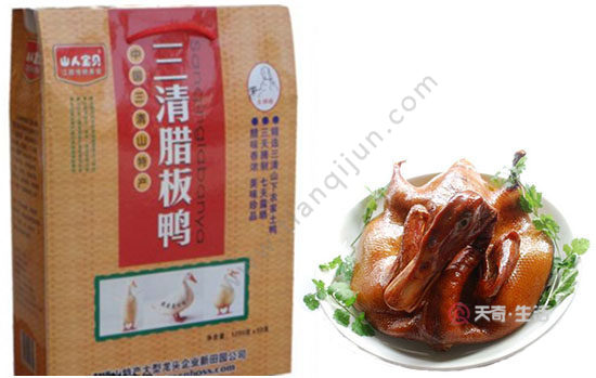 上饶特色小吃
