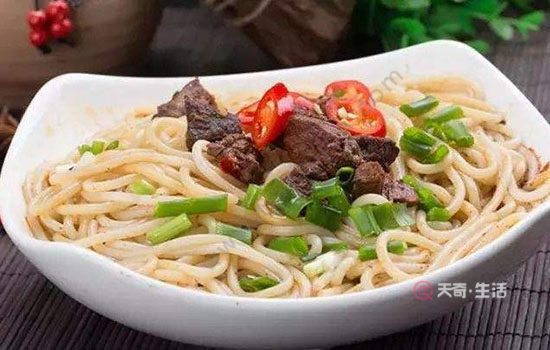 上饶有哪些特产