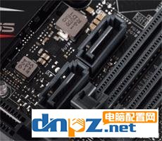 固态硬盘接口哪个好?SATA M.2 PCI-E哪种接口速度最快