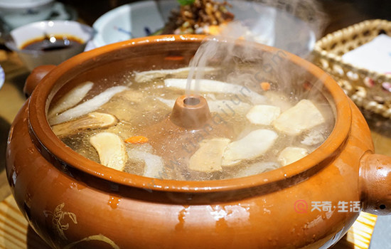昆明特色小吃