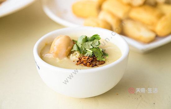 昆明特色小吃