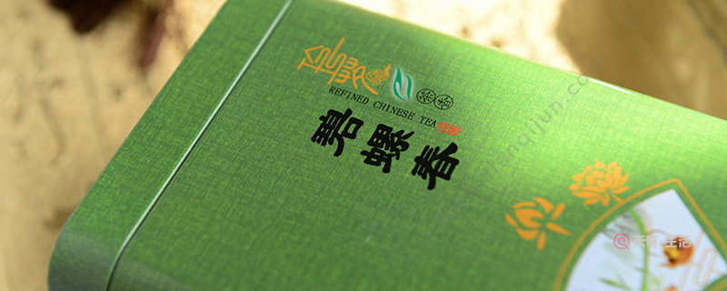 苏州值得带走的特产